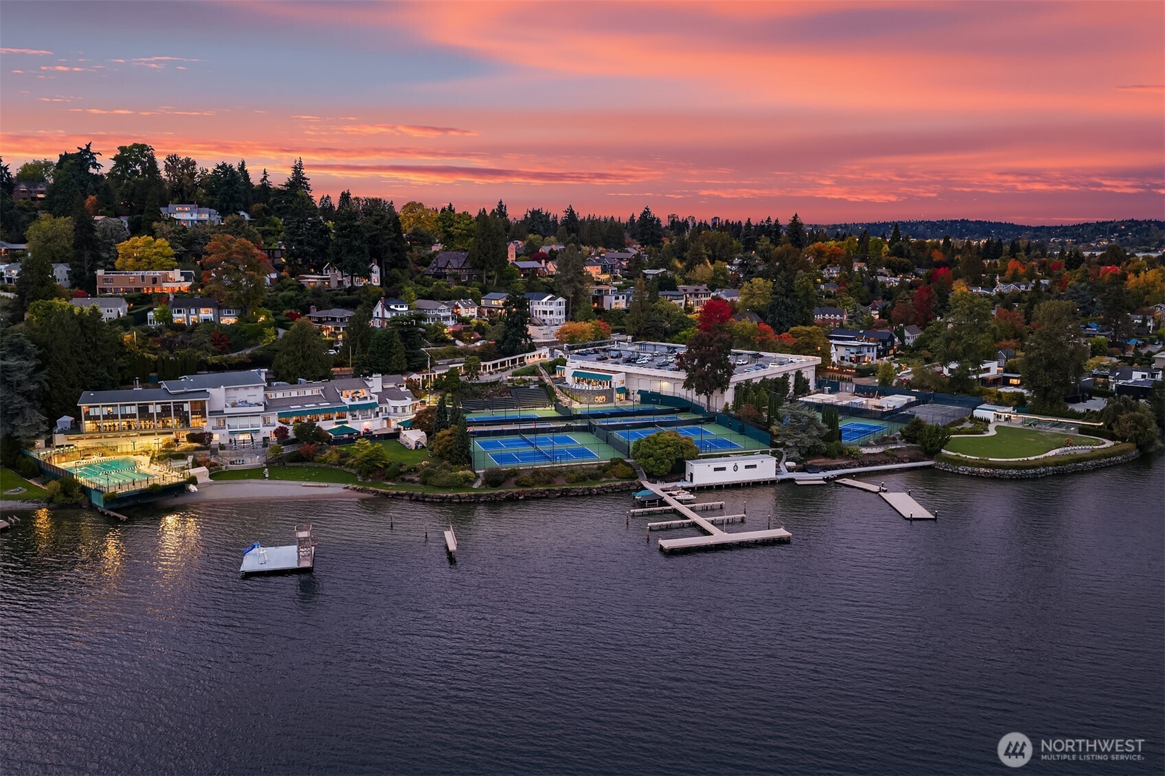1027 Mcgilvra Boulevard E Seattle WA 98112