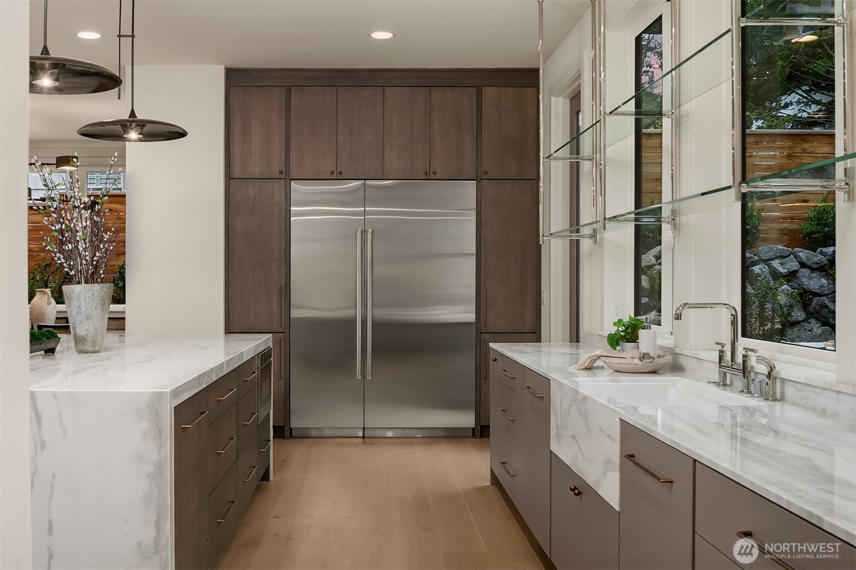 1027 Mcgilvra Boulevard E Seattle WA 98112