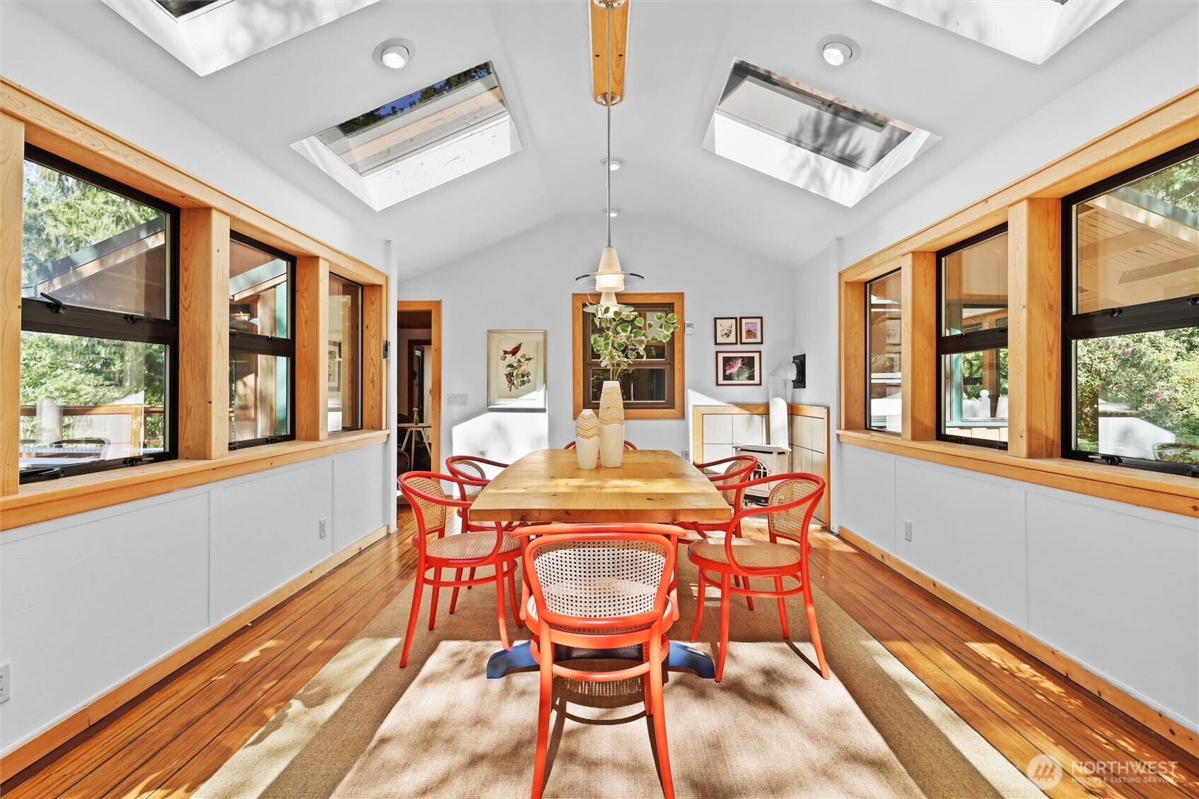 18503 SE 64th Way Issaquah WA 98027