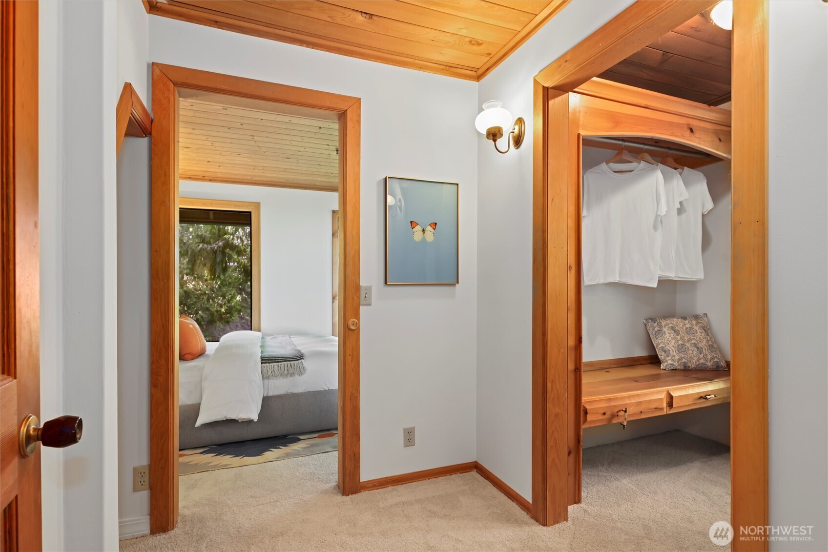 18503 SE 64th Way Issaquah WA 98027