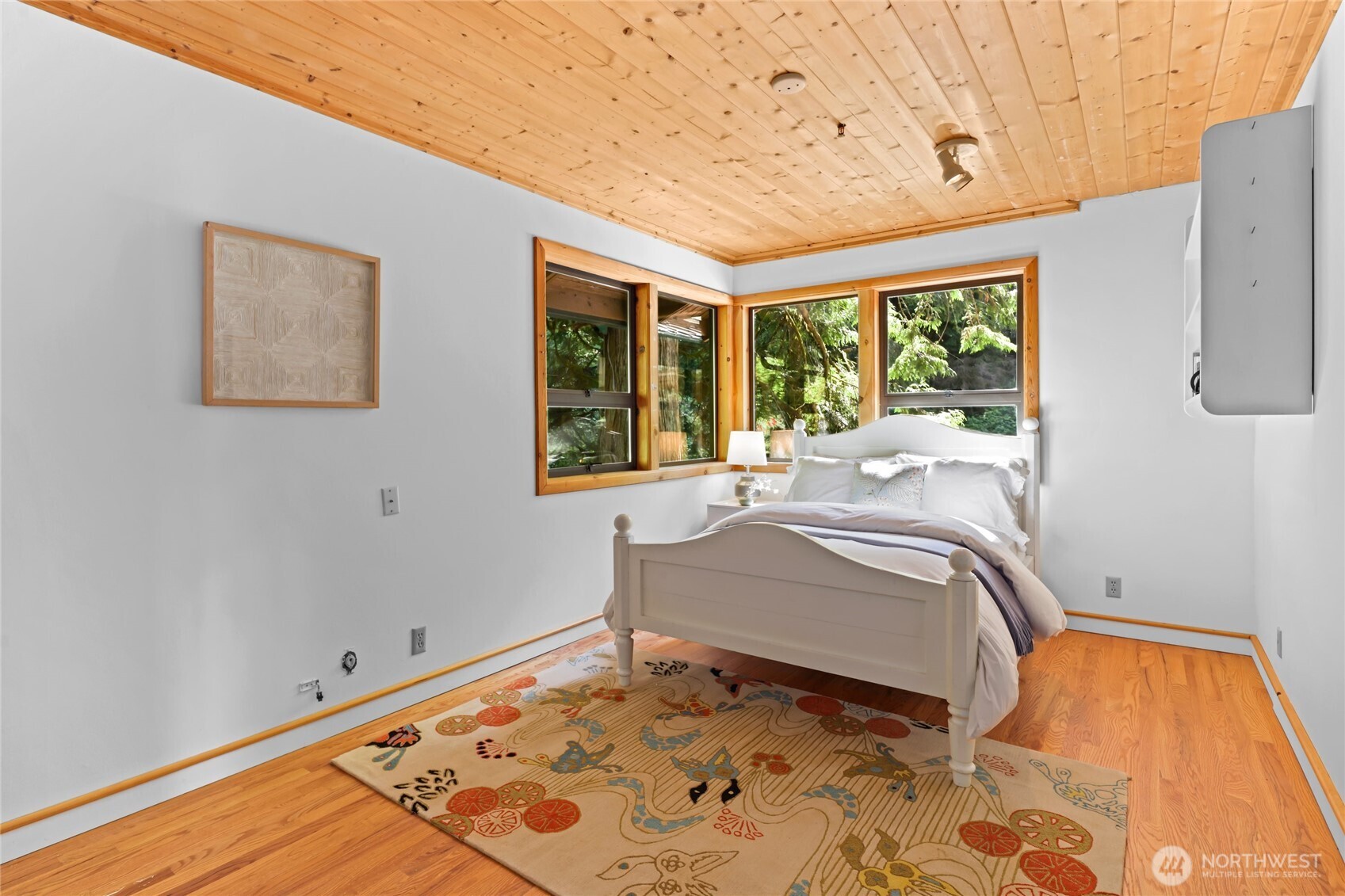 18503 SE 64th Way Issaquah WA 98027