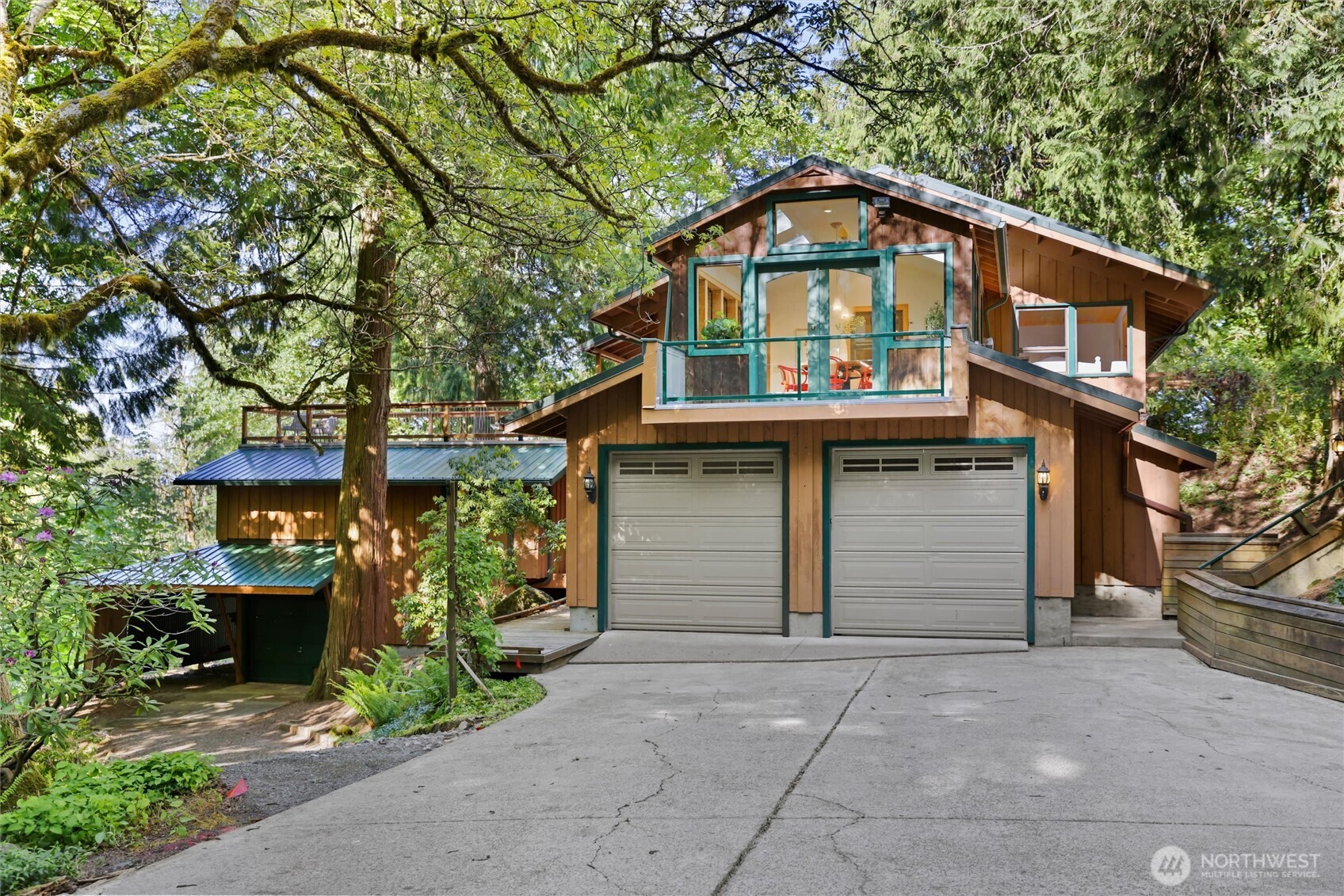 18503 SE 64th Way Issaquah WA 98027