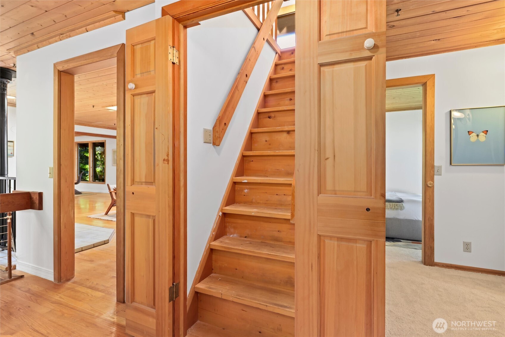 18503 SE 64th Way Issaquah WA 98027