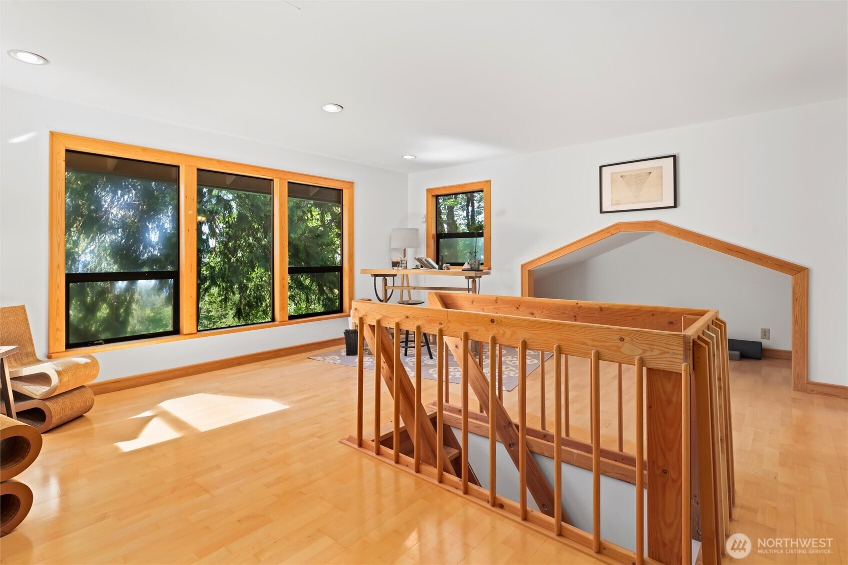 18503 SE 64th Way Issaquah WA 98027