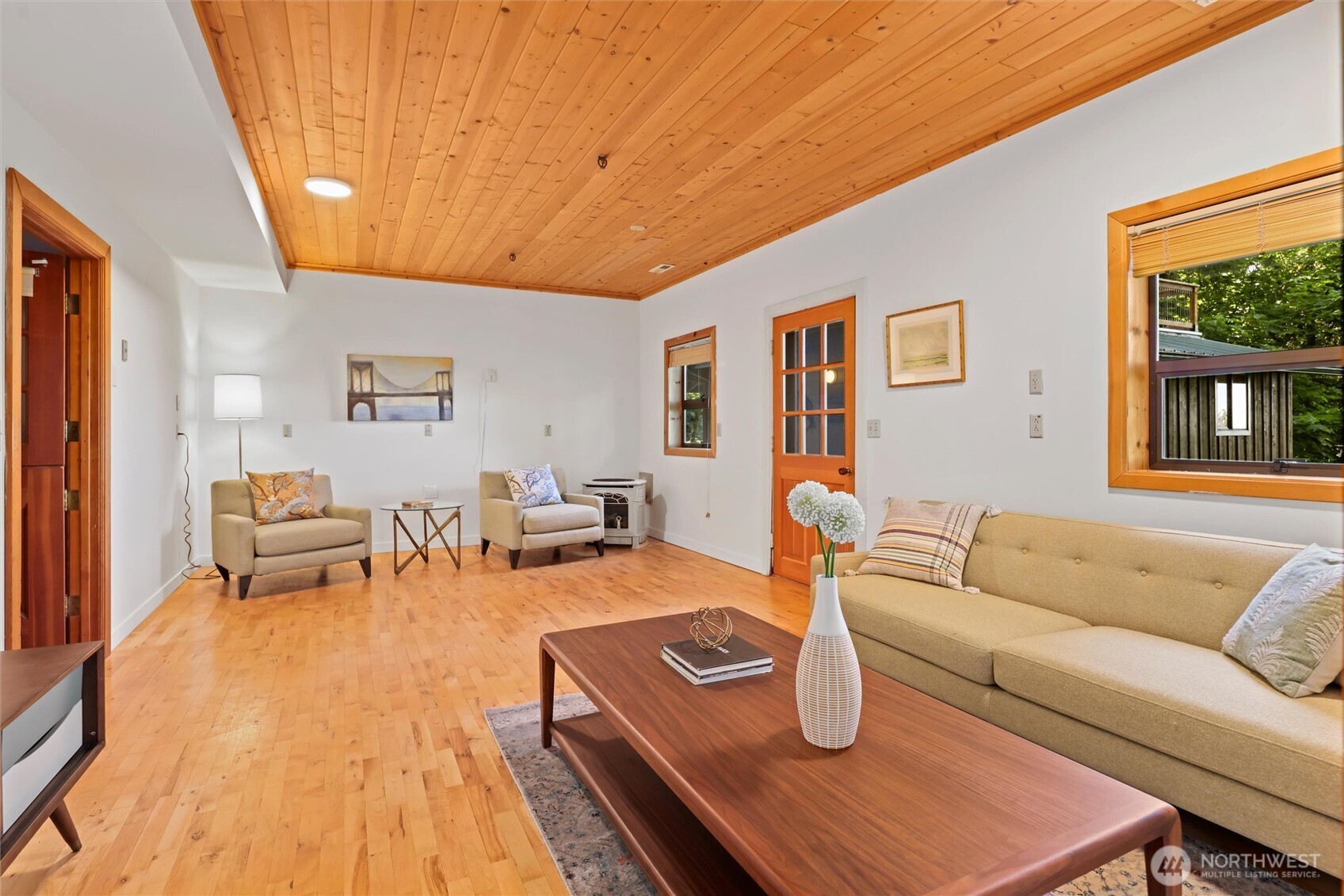 18503 SE 64th Way Issaquah WA 98027