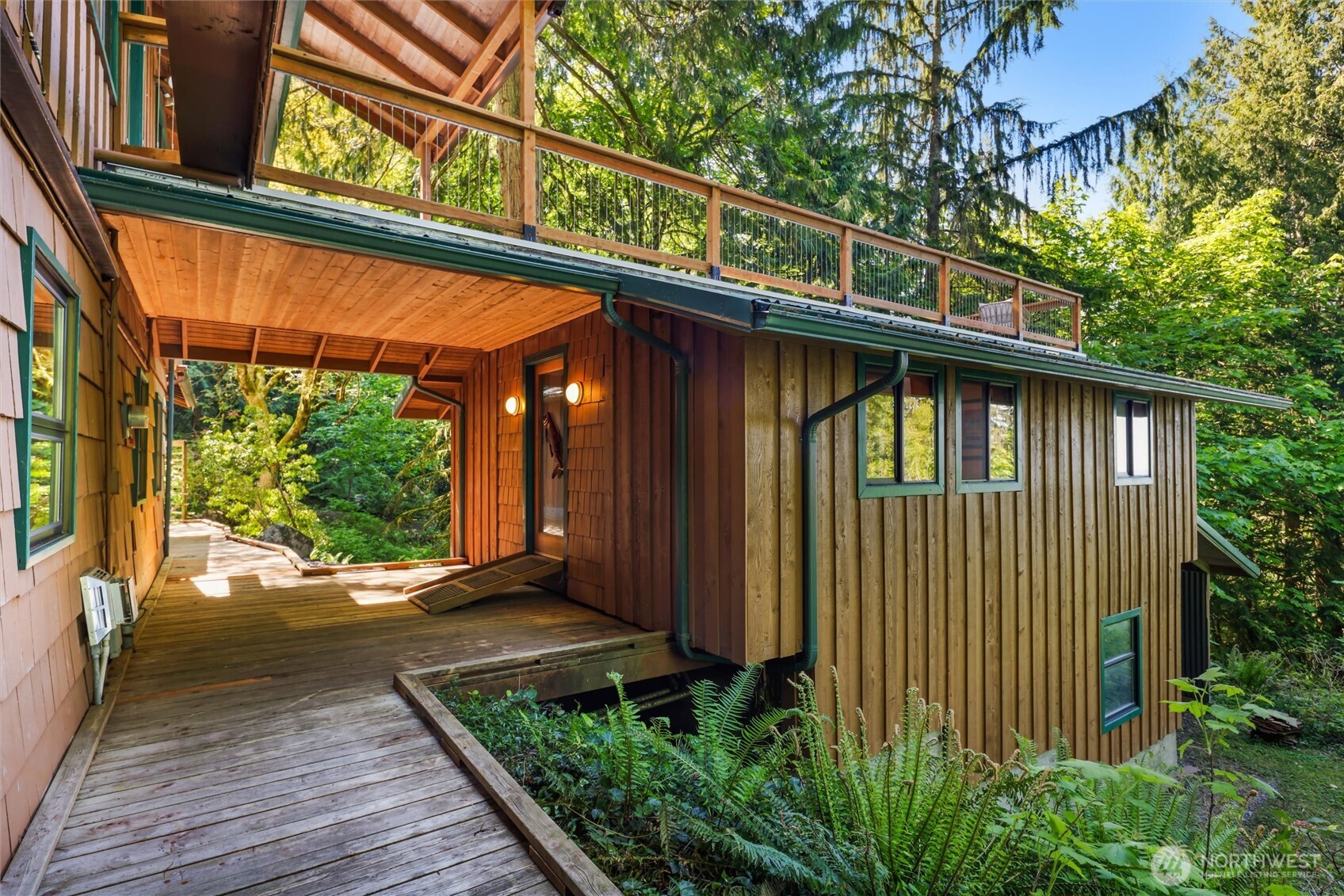 18503 SE 64th Way Issaquah WA 98027