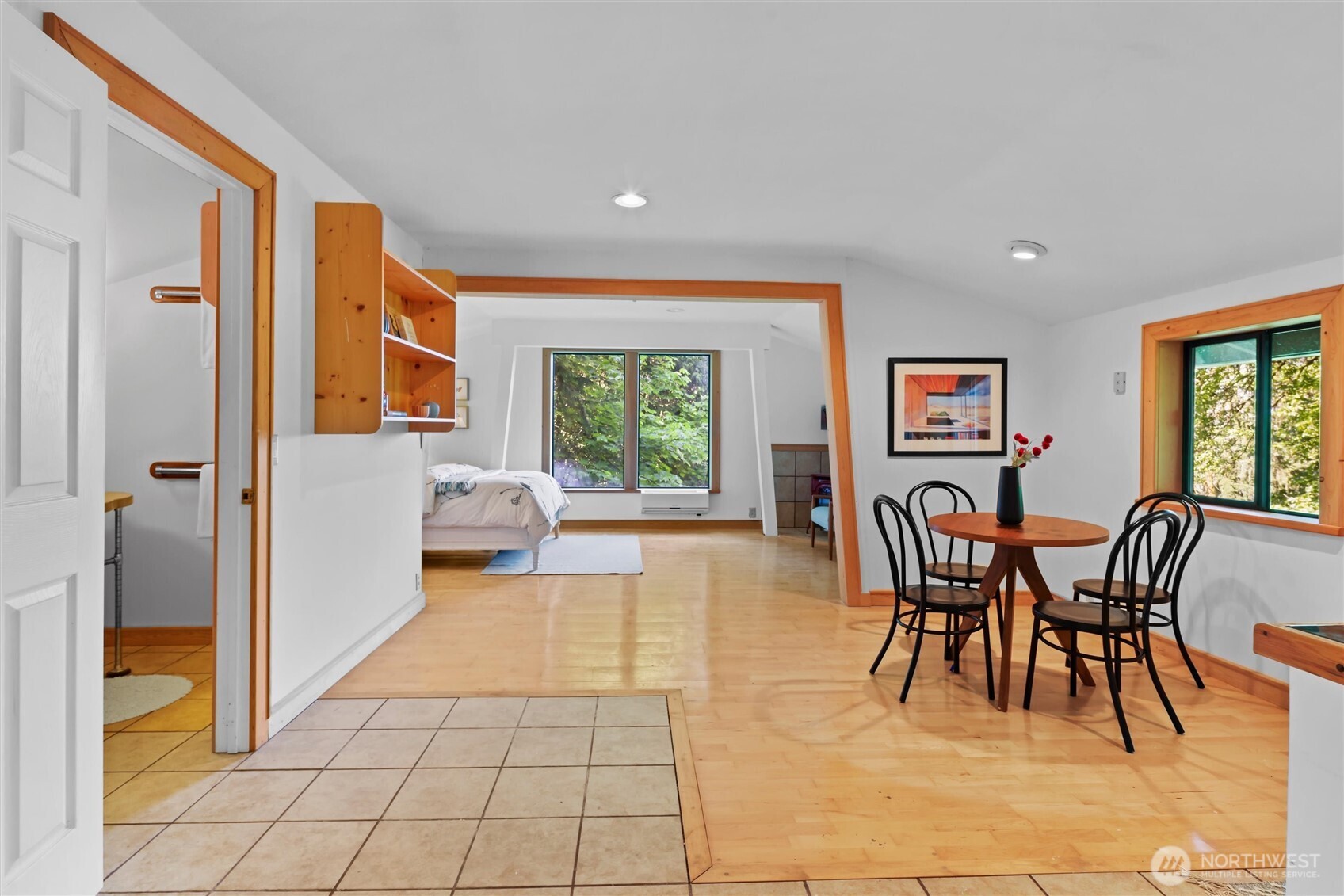 18503 SE 64th Way Issaquah WA 98027