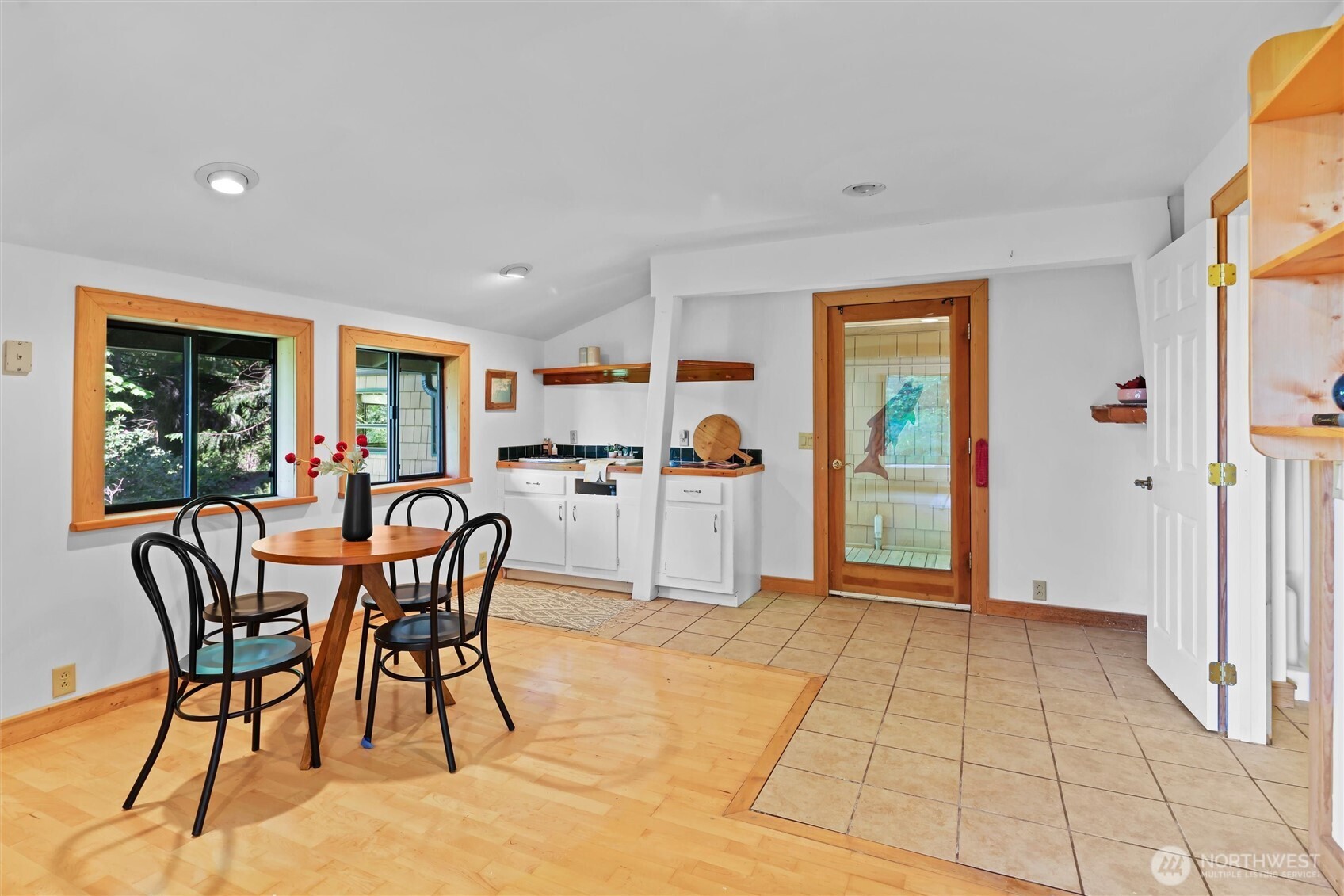 18503 SE 64th Way Issaquah WA 98027