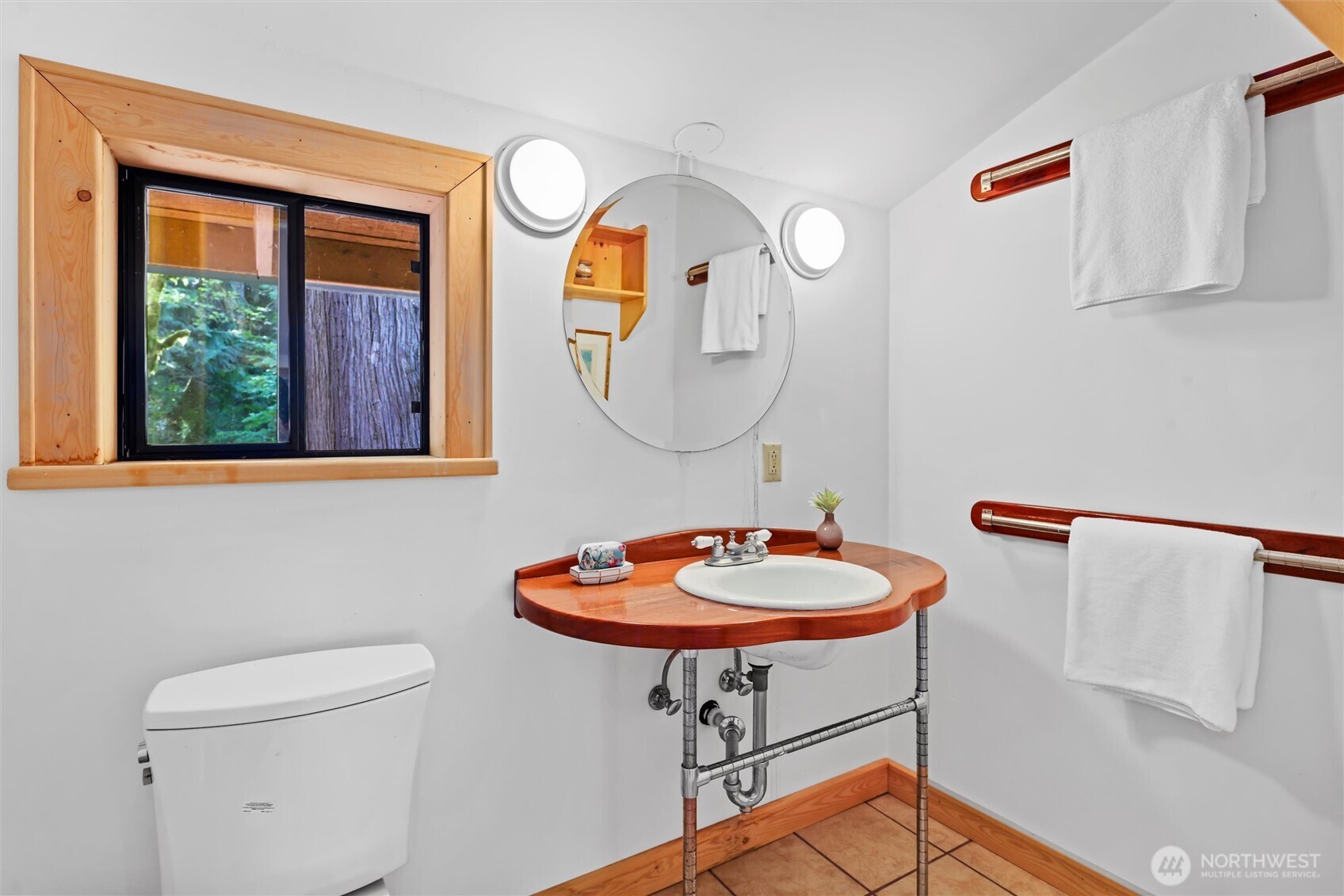 18503 SE 64th Way Issaquah WA 98027