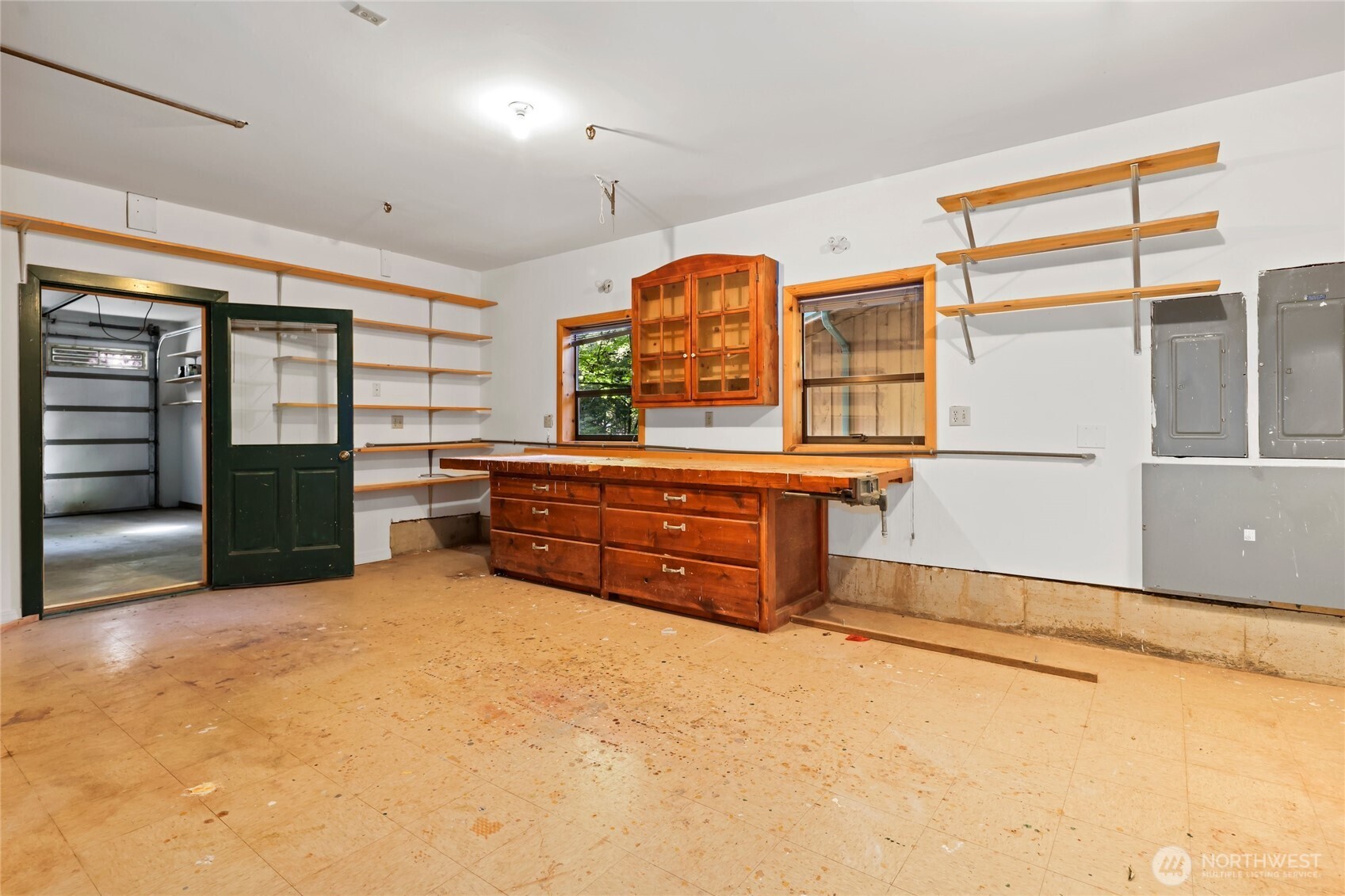 18503 SE 64th Way Issaquah WA 98027