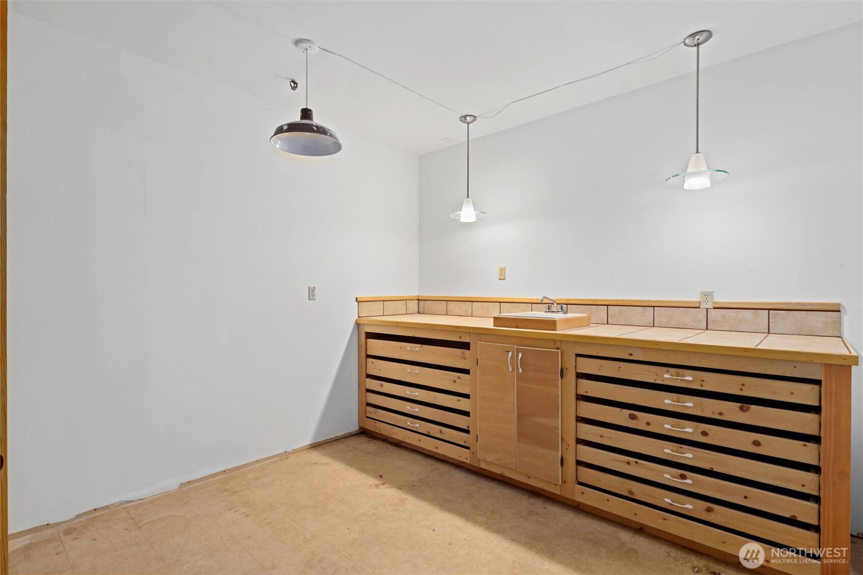 18503 SE 64th Way Issaquah WA 98027