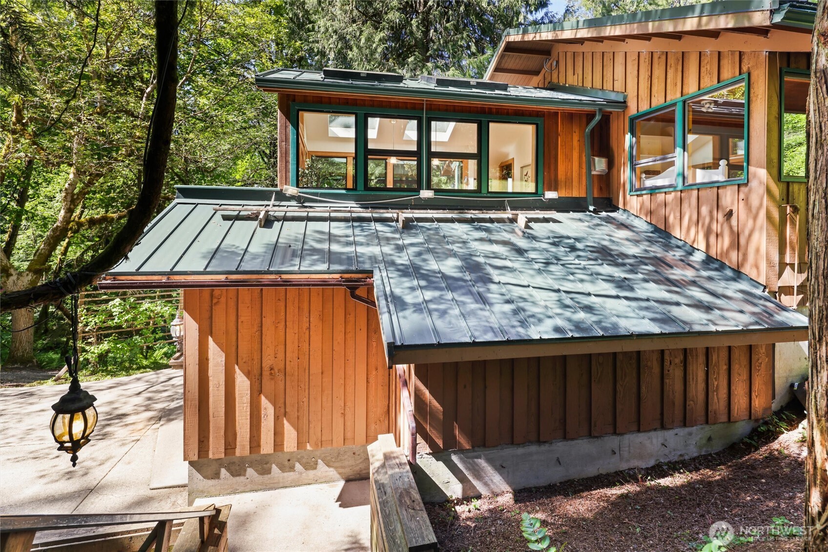 18503 SE 64th Way Issaquah WA 98027