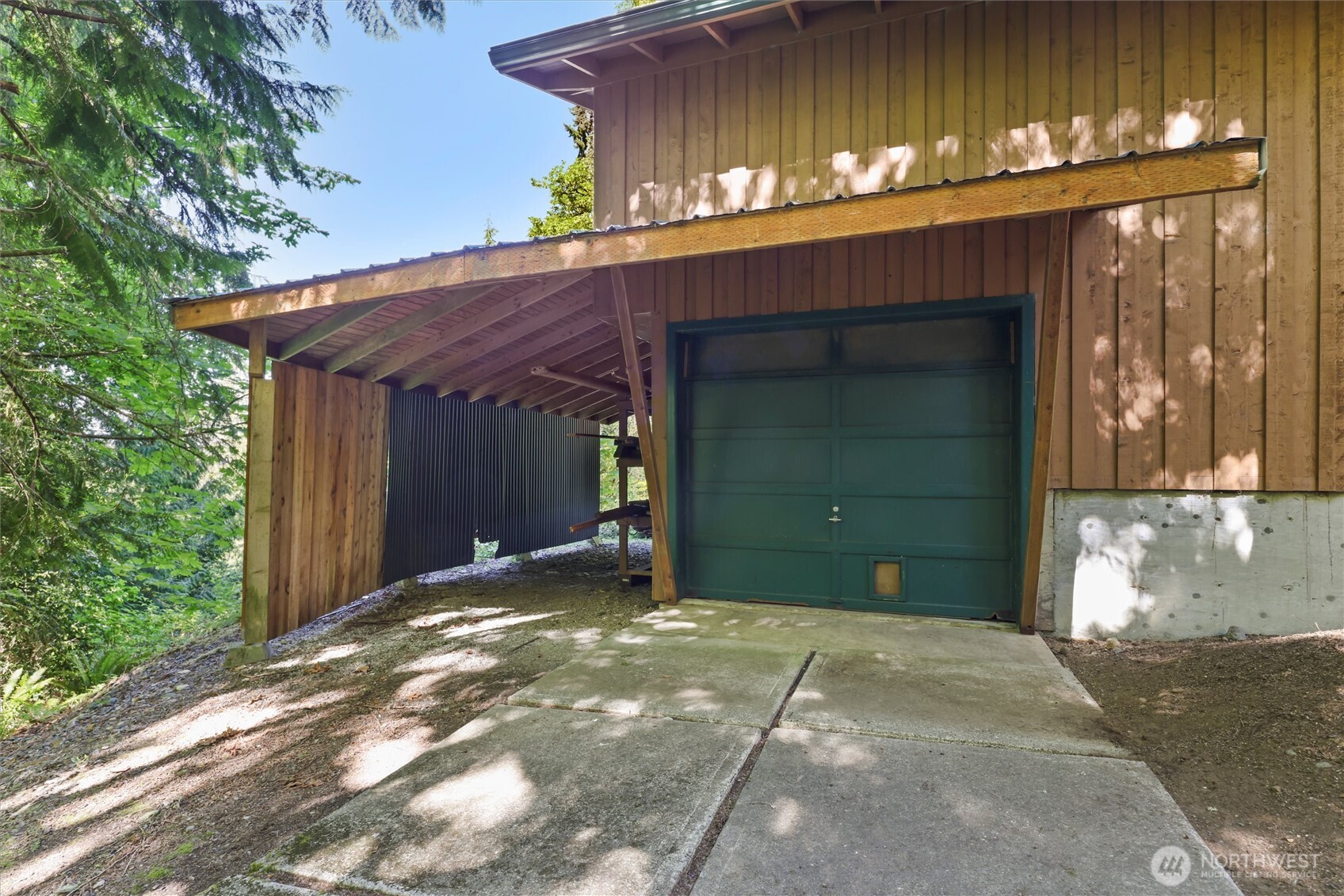 18503 SE 64th Way Issaquah WA 98027