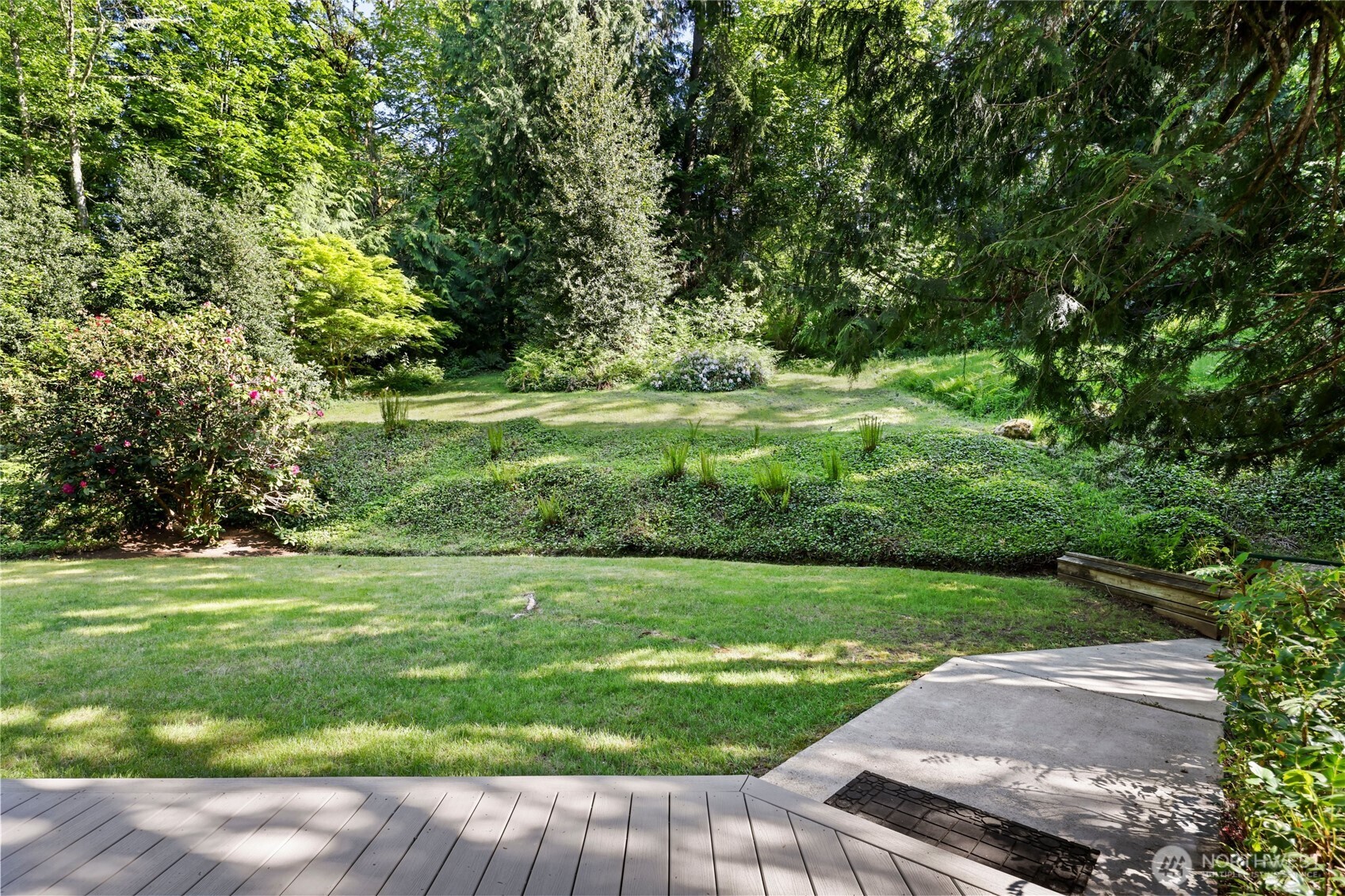 18503 SE 64th Way Issaquah WA 98027