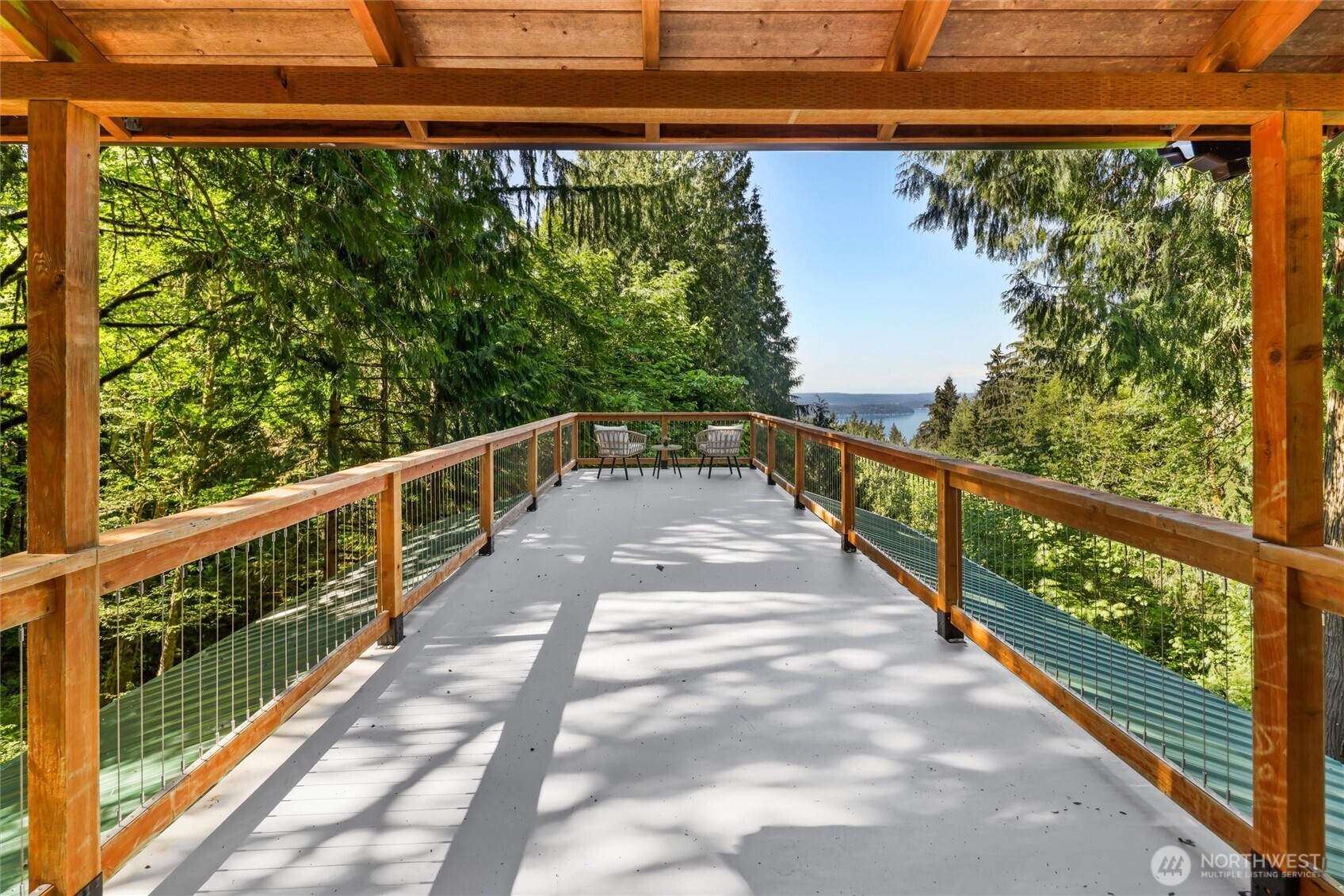 18503 SE 64th Way Issaquah WA 98027