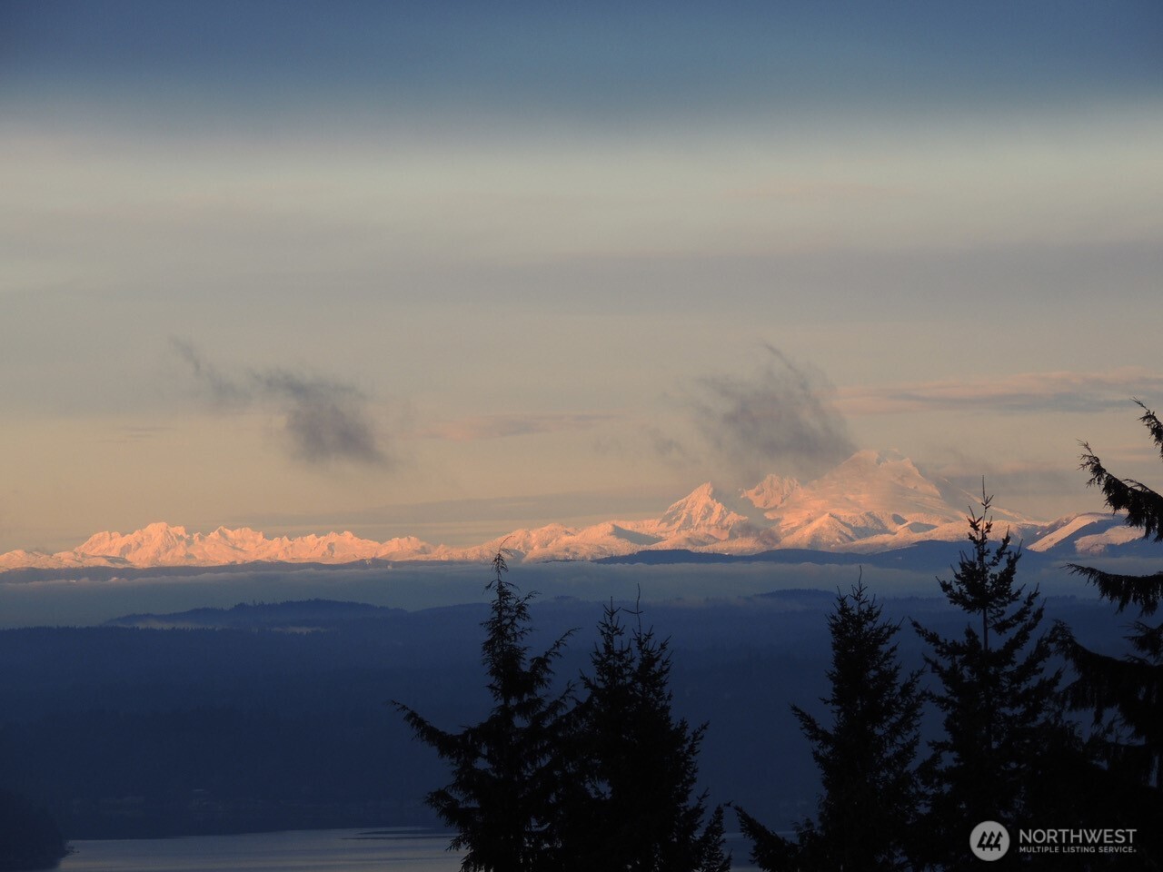 18503 SE 64th Way Issaquah WA 98027