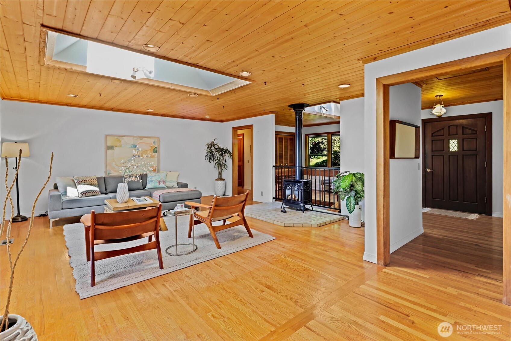 18503 SE 64th Way Issaquah WA 98027