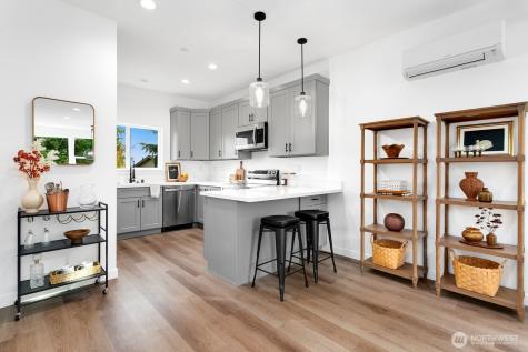 12111 E Gibson Everett WA 98204