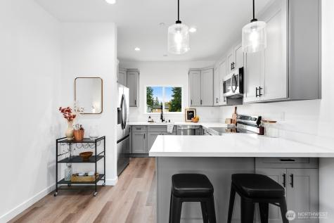 12111 E Gibson Everett WA 98204