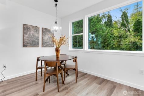 12111 E Gibson Everett WA 98204