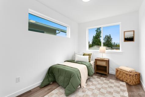 12111 E Gibson Everett WA 98204