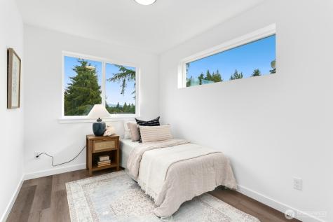 12111 E Gibson Everett WA 98204