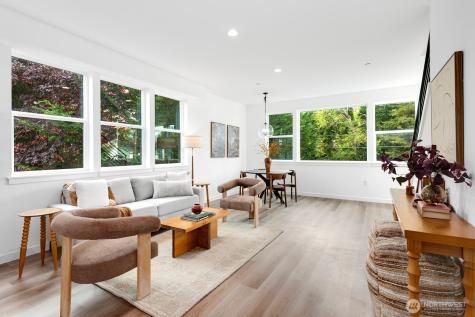 12111 E Gibson Everett WA 98204