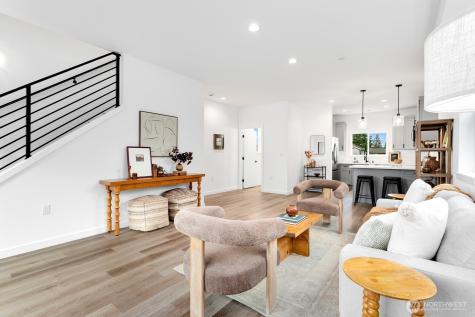 12111 E Gibson Everett WA 98204