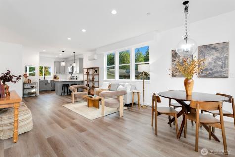 12111 E Gibson Everett WA 98204