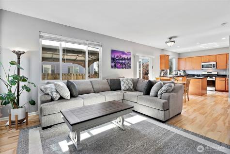 16006 23rd Street E Lake Tapps WA 98391