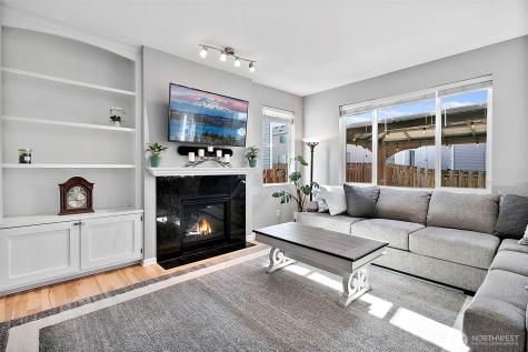 16006 23rd Street E Lake Tapps WA 98391