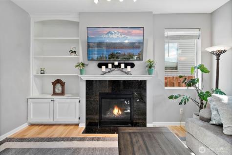 16006 23rd Street E Lake Tapps WA 98391