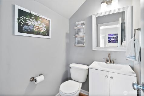 16006 23rd Street E Lake Tapps WA 98391