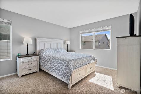 16006 23rd Street E Lake Tapps WA 98391