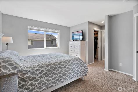 16006 23rd Street E Lake Tapps WA 98391