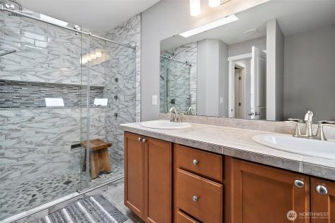 16006 23rd Street E Lake Tapps WA 98391