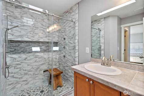 16006 23rd Street E Lake Tapps WA 98391