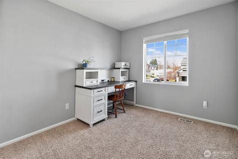 16006 23rd Street E Lake Tapps WA 98391