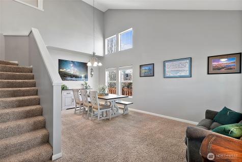 16006 23rd Street E Lake Tapps WA 98391