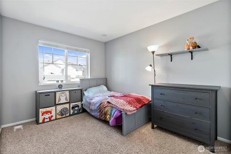 16006 23rd Street E Lake Tapps WA 98391