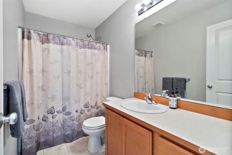 16006 23rd Street E Lake Tapps WA 98391