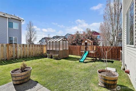 16006 23rd Street E Lake Tapps WA 98391