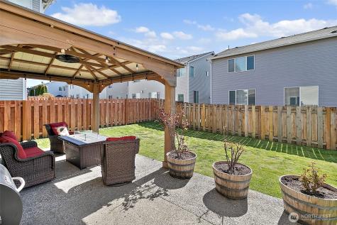16006 23rd Street E Lake Tapps WA 98391