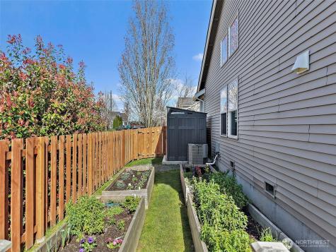 16006 23rd Street E Lake Tapps WA 98391
