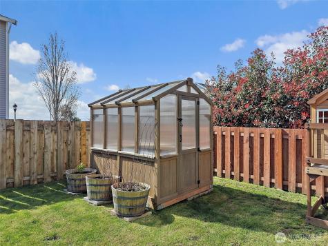16006 23rd Street E Lake Tapps WA 98391