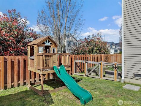 16006 23rd Street E Lake Tapps WA 98391