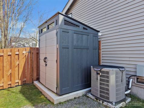 16006 23rd Street E Lake Tapps WA 98391