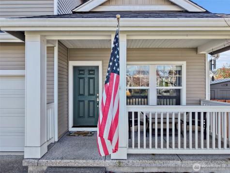 16006 23rd Street E Lake Tapps WA 98391
