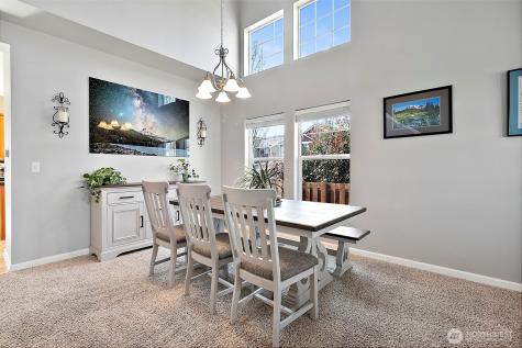 16006 23rd Street E Lake Tapps WA 98391