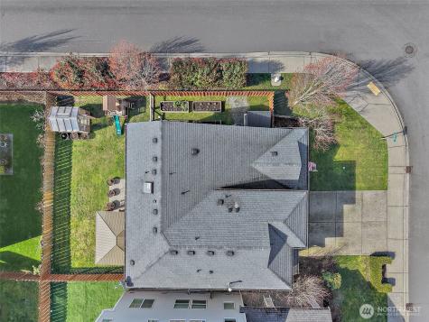 16006 23rd Street E Lake Tapps WA 98391
